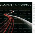 W.Y. Campbell & Company3