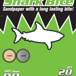 Shark Bite Products