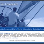 St. Clair Companies